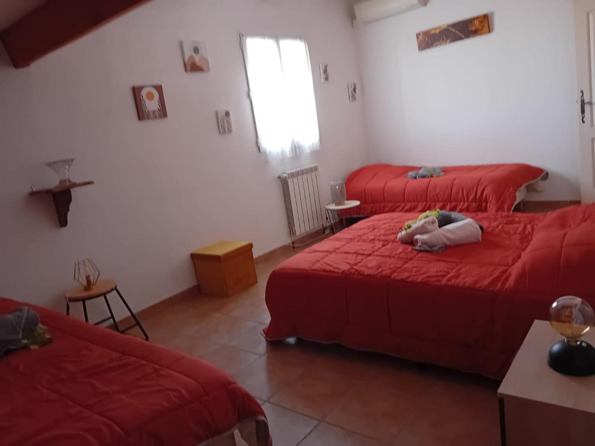 Villa La Farigoulo Juan-les-Pins Zewnętrze zdjęcie