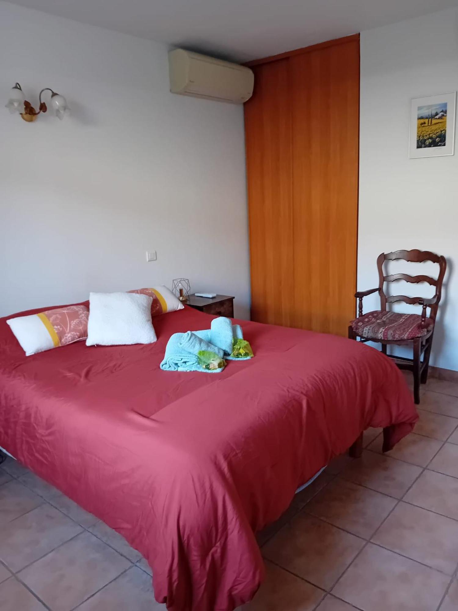 Villa La Farigoulo Juan-les-Pins Zewnętrze zdjęcie
